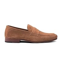 Men's Loafers