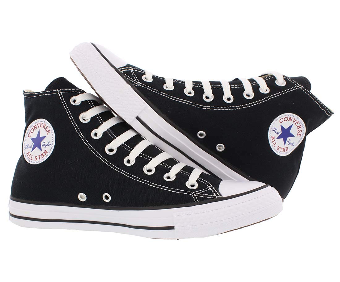 Converse mens