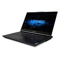 Lenovo Legion 5 15.6