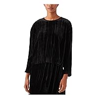 Eileen Fisher womens Casual