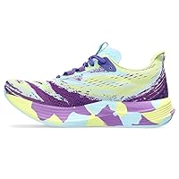 ASICS Women's Noosa TRI 15 Shoes