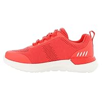 Propet Womens B10 Usher Athletic Sneakers