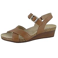 NAOT Footwear Women's Throne Sandal