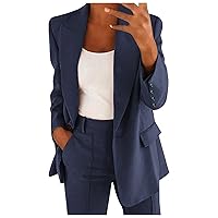 SNKSDGM Hoodies for Women Lightweight Thin Jacket Oversized Zip Up Long Sleeve Hooded Sweatshirt Pockets Coats Outwear Tops