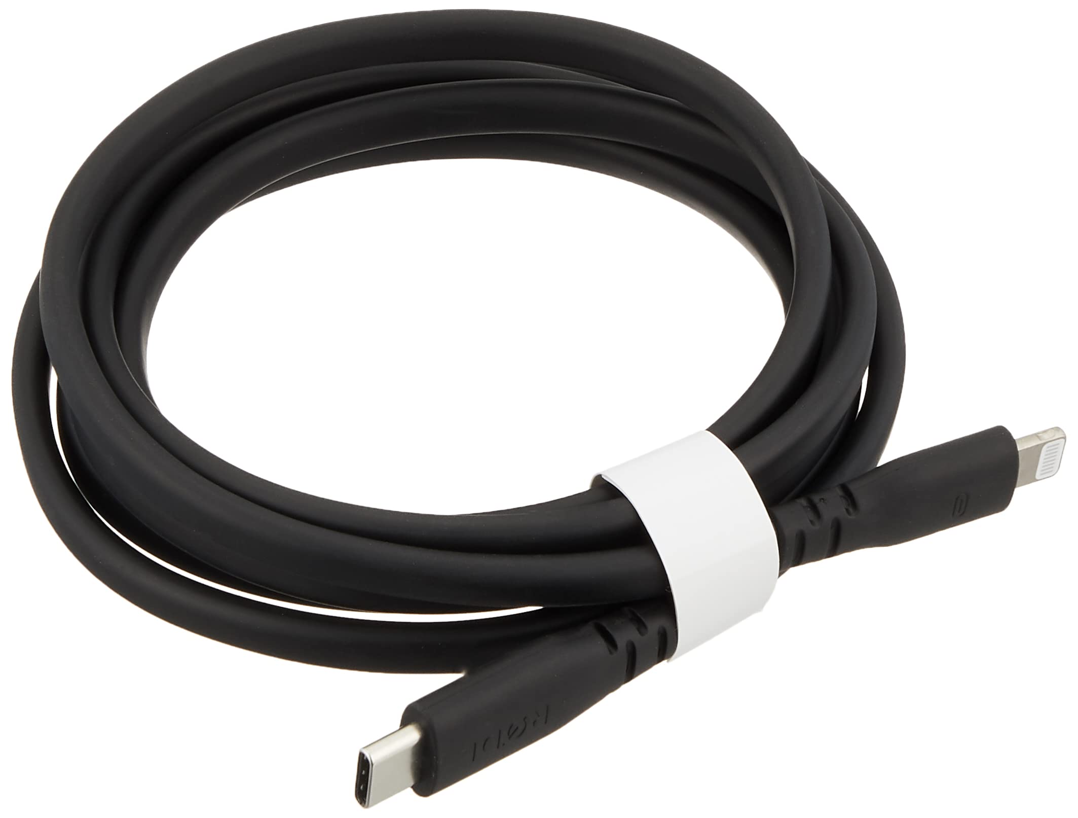 RØDE SC19 1.5m USB-C to Lightning Accessory Cable (SC-19)