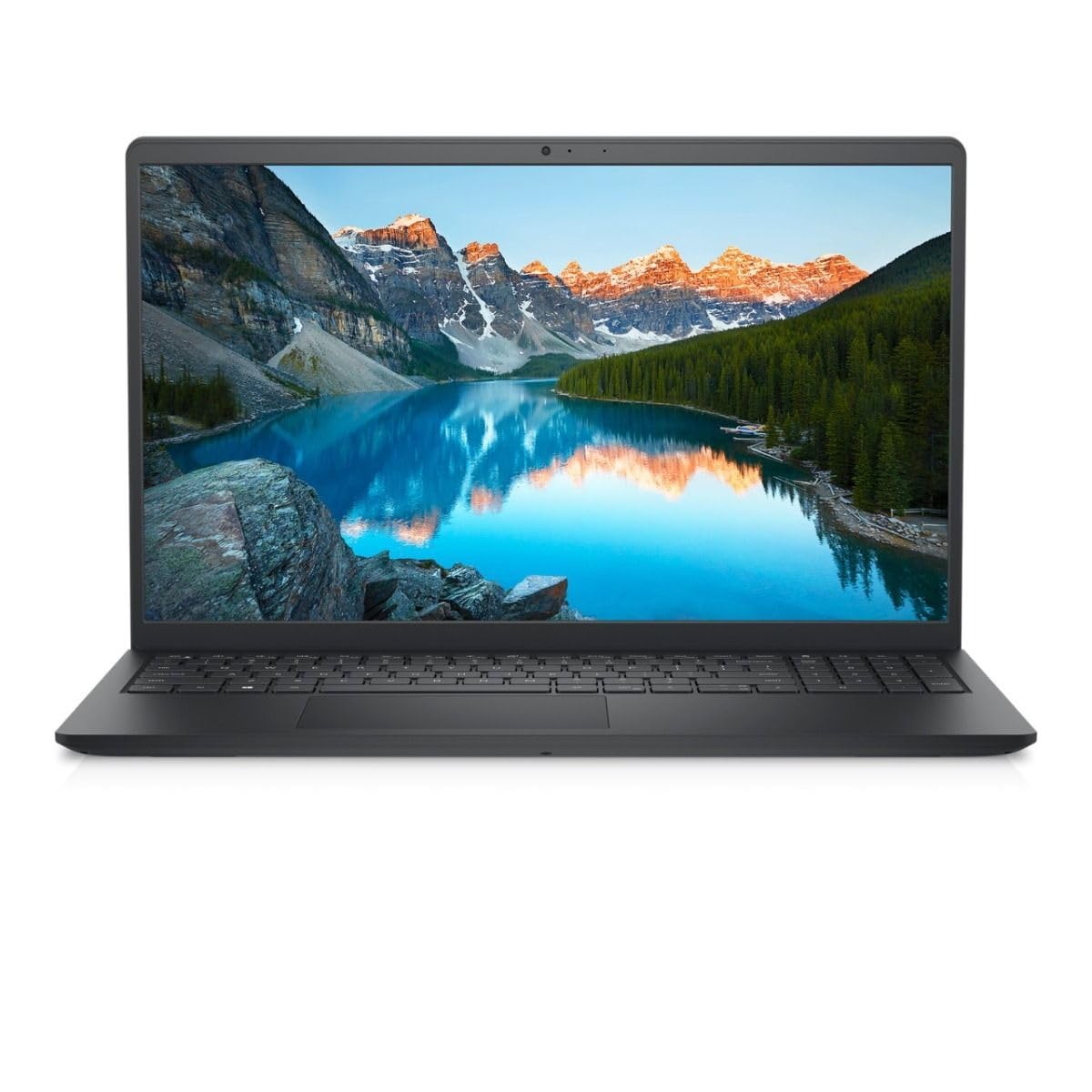Dell Inspiron 15 3000 3530 Business Laptop | 15.6