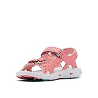 Columbia Unisex-Child Techsun Vent Sandal Sport