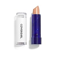 COVERGIRL Smoothers Concealer, Medium 715, 0.14 ounce (packaging may vary)