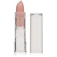 e.l.f. SRSLY Satin Lipstick, Silky, Smooth, Pigmented, Long Lasting, Provides Intense Color Payoff, 10 Shades, Easy To Apply, Crème, 0.12 Oz