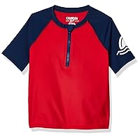 OshKosh B'Gosh Boys' Rashguard