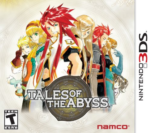 Tales of the Abyss Tales of Hearts Luke fon Fabre Yuri Lowell Anime, Tales  Of The Abyss, fictional Character, cartoon png | PNGEgg
