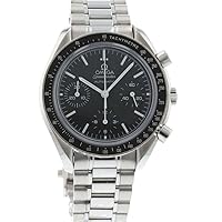 Omega Men's 3539.50.00 Speedmaster Automatic Chronograph Watch