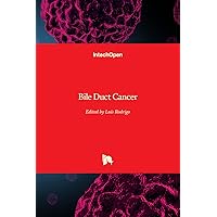 Bile Duct Cancer