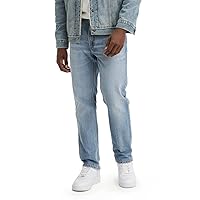 Mua levis 511 slim fit jeans chính hãng giá tốt tháng 3, 2023 |  