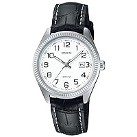 Casio Women's Does not Apply 05 Collection Quartz Watch