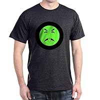 CafePress Dark T Shirt Graphic Shirt