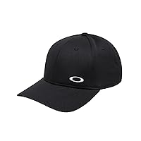 Oakley Men's Tinfoil 3.0 Hat