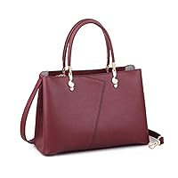 Ladies leather handbags, ladies handbags and messenger bags