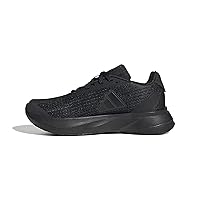 adidas Unisex-Child Duramo Sl Shoes Running