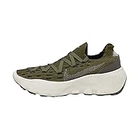 Nike Womens Space Hippie 04 Running Trainers Da2725 Sneakers Shoes