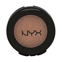 NYX Cosmetics Hot Singles Eye Shadow Gold Lust