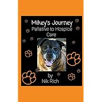 Navigating Care for Aging or Ailing Pets, Canine Cancer Care with Customized Supplemental Support (Updated Information) Navigating Care for Aging or Ailing Pets, Canine Cancer Care with Customized Supplemental Support (Updated Information) Paperback Kindle