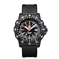 Luminox Recon Point Man Men's Quartz Watch A-8821-KM