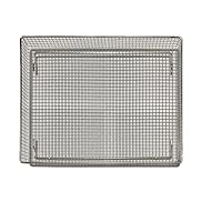 Cuisinart Replacement Parts for TOA-95 Large Digital AirFry Toaster Oven (Replacement Air Fry Basket)
