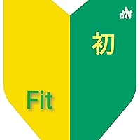 はじめてのジム🔰Fit24