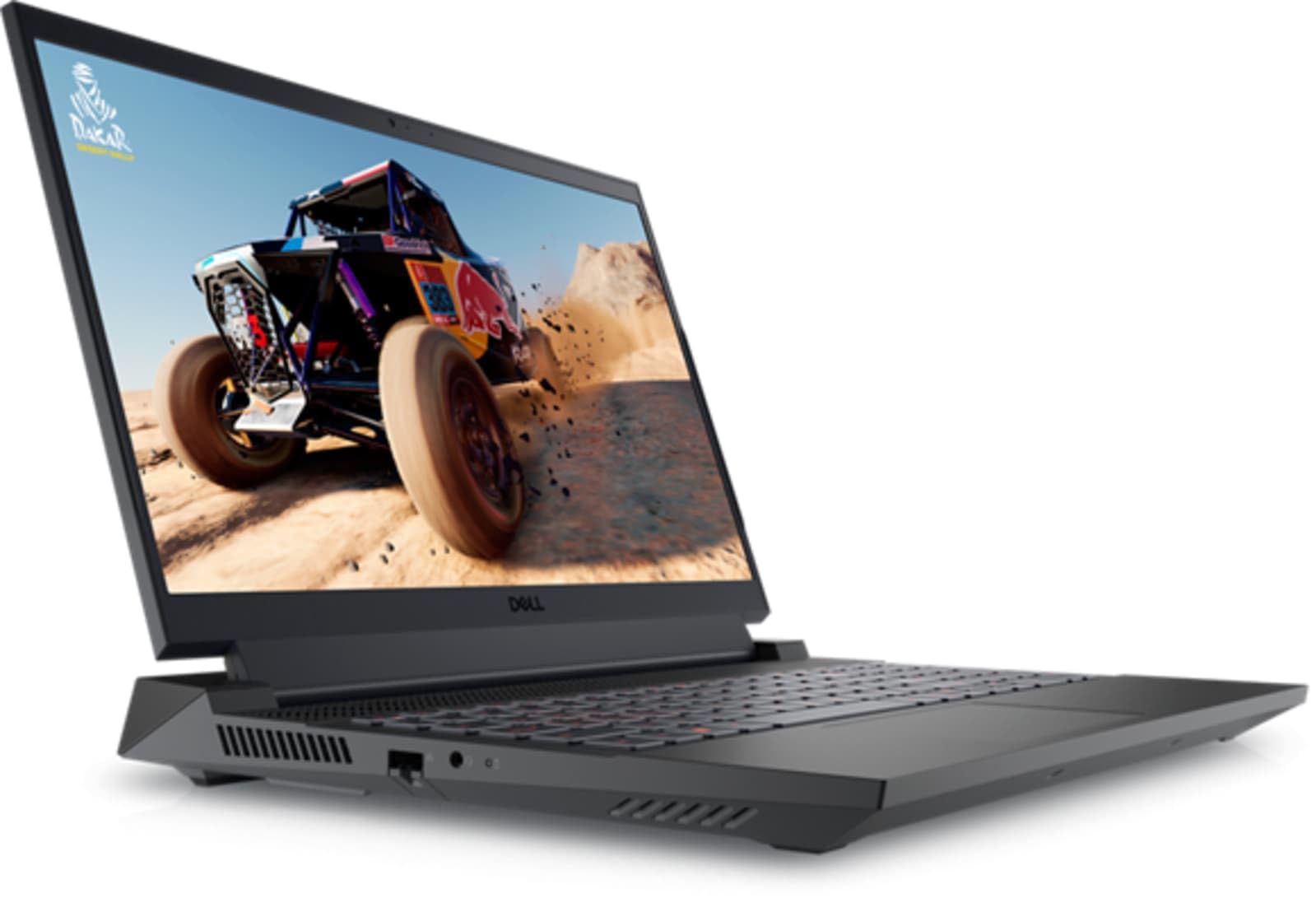 Dell G15 5530 Gaming Laptop (2023) | 15.6