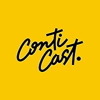 ContiCast | Praticando Ideias