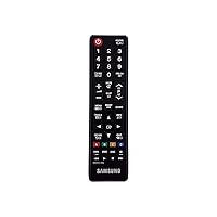 Samsung Remote Control TM1240, BN59-01199G (TM1240)