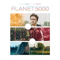 Planet 5000