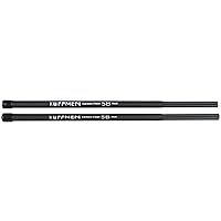 Drumsticks (CFDR5B)