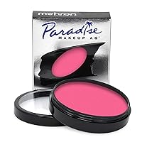 Paradise Pro Light Pink