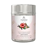 Hair Mask, 100g - Strengthening and Conditioning for Dry, Dry Thin Hair