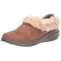 BZees Women's Crush Loafer