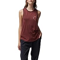 Spiritual Gangster Practice Gratitude Namaste Dry Tank