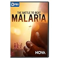NOVA: The Battle To Beat Malaria