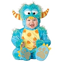 Toddler Infant Lion,Dinosaur,Monkey,Owl,Penguin,Flower Fairy,Lobster Animal Fancy Costume,Hooded Romper Jumpsuit.
