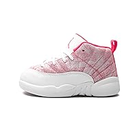 Nike girls Sneaker