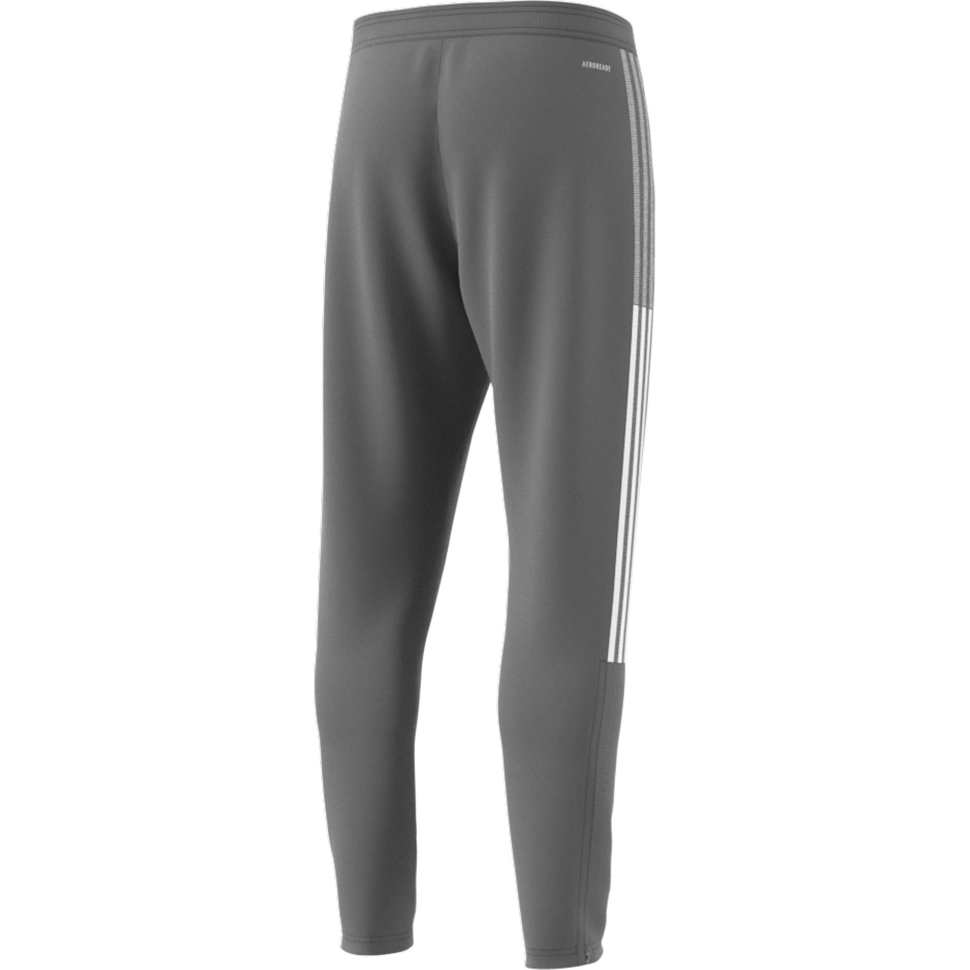 adidas Men's Tiro 21 Track Pants