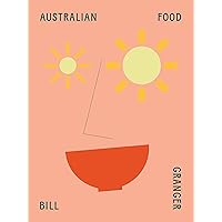 Australian Food Australian Food Hardcover Kindle