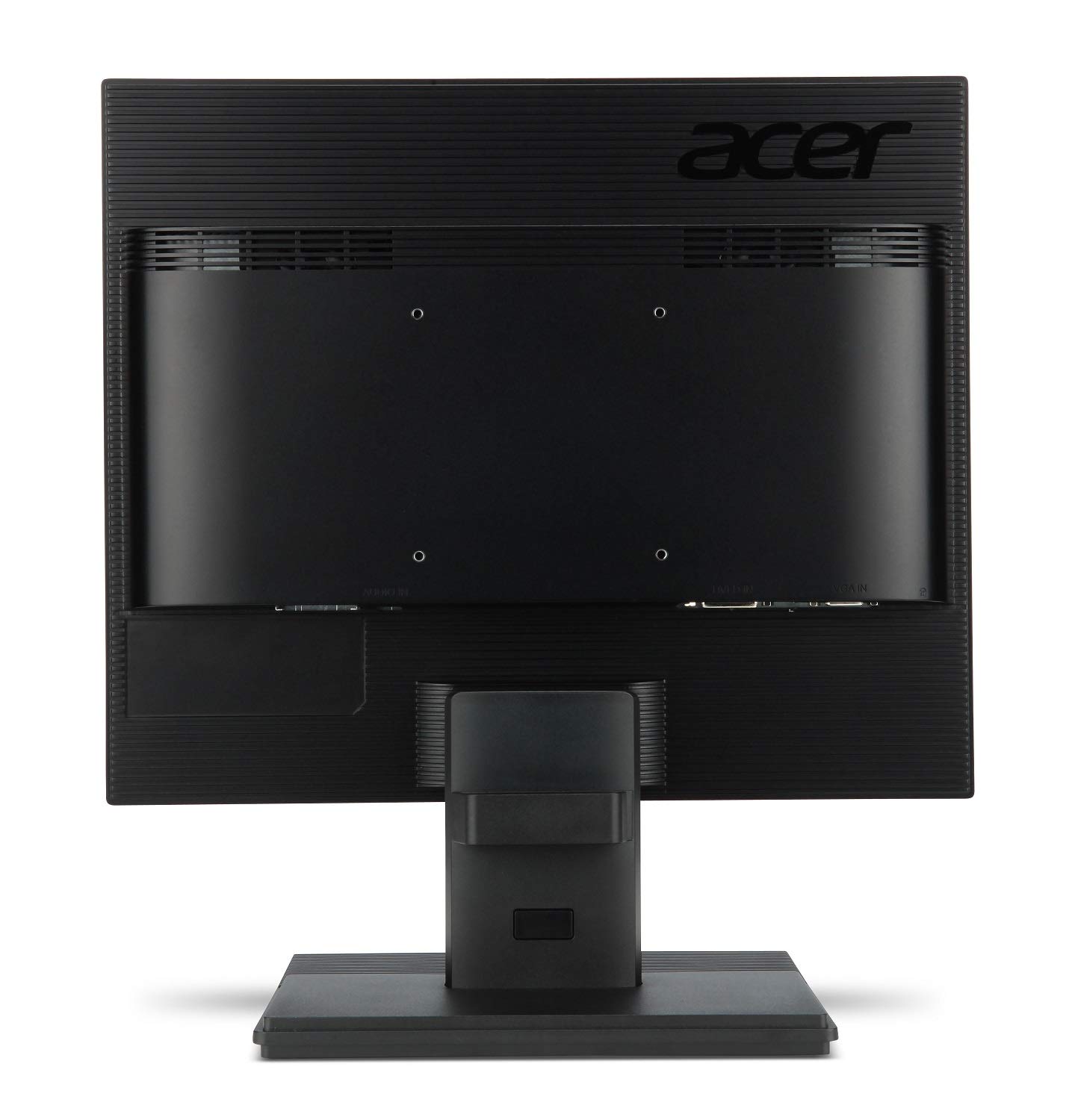 Acer V196L Bb 19