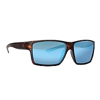 Magpul Explorer Men's Polarized Sunglasses Premium Casual Sports Eyewear