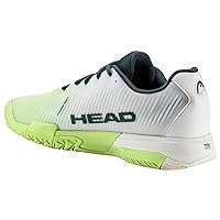 HEAD Men's Revolt Pro Sneaker