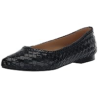 Trotters Women's Emmie Loafer Flat