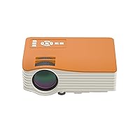 CSAL Mini 38D Projector