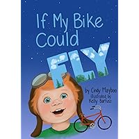 If My Bike Could Fly