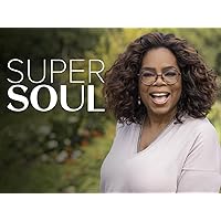 Super Soul - Season 1